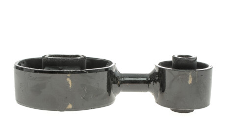 Фото 3 - Подушка двигателя LEMFORDER 21937 01 (2193701)