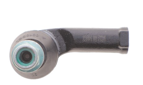 Фото 3 - Рулевой наконечник LEMFORDER 22001 02 (2200102)