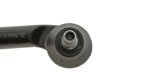 Фото 2 - Рулевой наконечник LEMFORDER 2200202