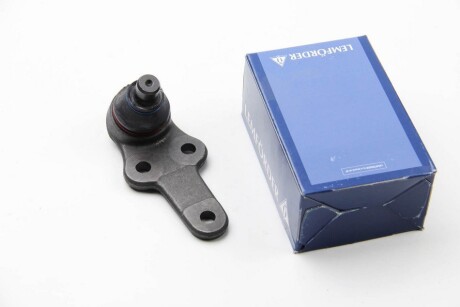 Фото 2 - Ричаг LEMFORDER 22004 02 (2200402)