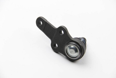 Фото 4 - Ричаг LEMFORDER 22004 02 (2200402)