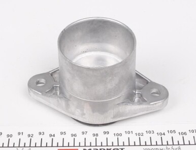 Фото 2 - Опора стойки амортизатора LEMFORDER 22036 01 (2203601)