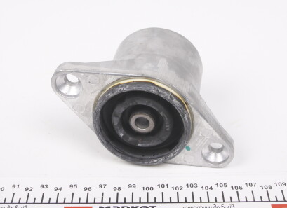 Фото 3 - Опора стойки амортизатора LEMFORDER 22036 01 (2203601)