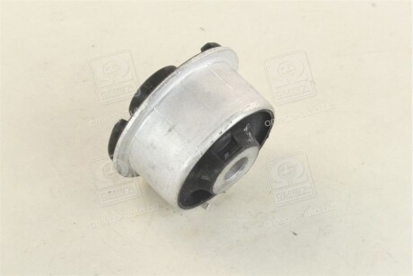 Фото 2 - Сайлентблок важеля LEMFORDER 22068 01 (2206801)