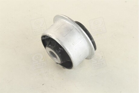 Фото 3 - Сайлентблок важеля LEMFORDER 22068 01 (2206801)