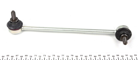 Фото 3 - Стойка стабилизатора LEMFORDER 2208902