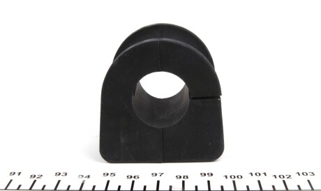 Фото 3 - Втулка стабілізатора LEMFORDER 2221401