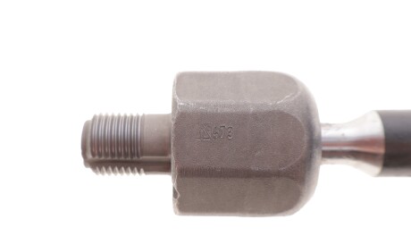 Фото 3 - Рулевая тяга LEMFORDER 22250 02 (2225002)