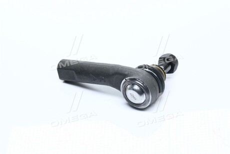 Фото 3 - Рулевой наконечник LEMFORDER 22251 03 (2225103)