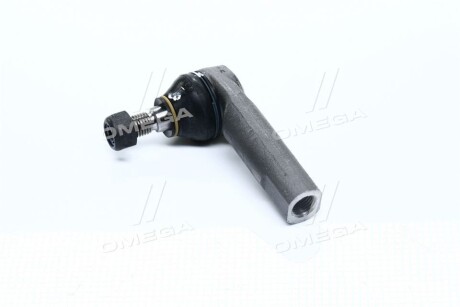 Наконечник рульової тяги Audi A3/Golf IV/Octavia/Bora 96-10 Пр. - LEMFORDER 22251 03