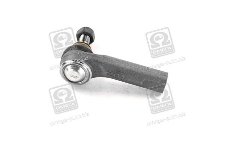 Фото 3 - Рулевой наконечник LEMFORDER 22252 03 (2225203)