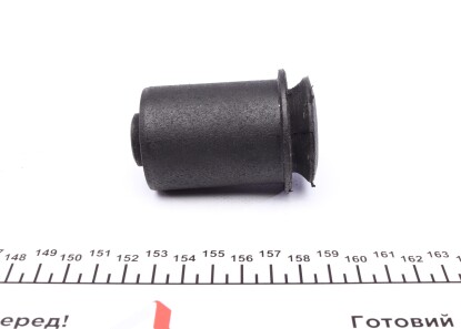 Фото 3 - Сайлентблок важеля LEMFORDER 22423 01 (2242301)