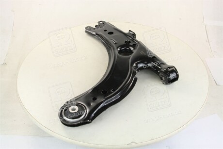 Фото 2 - Рычаг LEMFORDER 22475 03 (2247503)