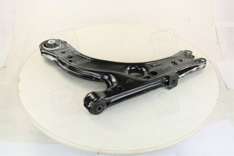 Фото 3 - Рычаг LEMFORDER 22475 03 (2247503)