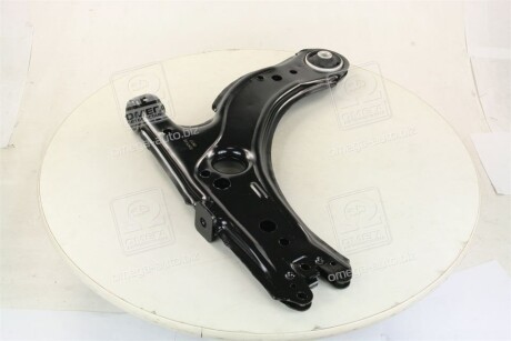 Фото 4 - Рычаг LEMFORDER 22475 03 (2247503)