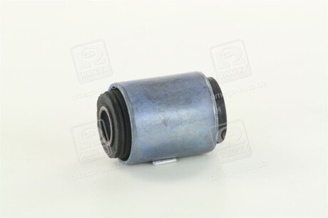 Фото 3 - Сайлентблок важеля LEMFORDER 22477 01 (2247701)