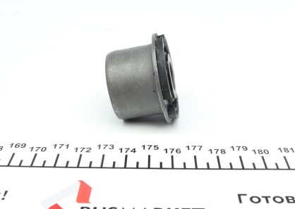 Фото 2 - Сайлентблок рычага LEMFORDER 22502 01 (2250201)