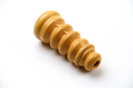 Фото 2 - Пыльник/отбойник LEMFORDER 22613 01 (2261301)