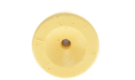 Фото 2 - Пыльник/отбойник LEMFORDER 22617 01 (2261701)