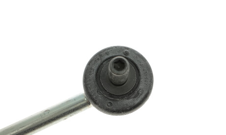 Фото 2 - Стійка стабілізатора LEMFORDER 22651 02 (2265102)