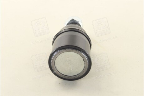 Фото 2 - Шарова опора LEMFORDER 22688 02 (2268802)