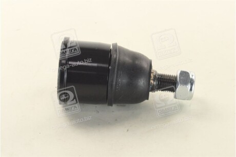 Фото 3 - Шарова опора LEMFORDER 22688 02 (2268802)