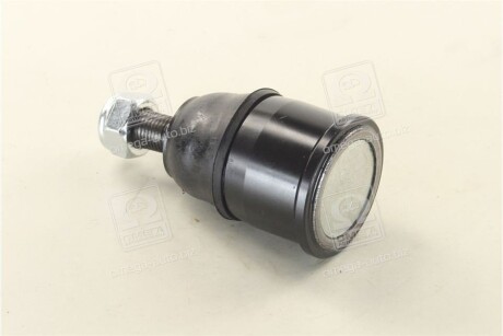 Опора кульова HONDA, ROVER передн. вісь (Lemferder) - (51220S04003, 51220SH3003, 51220SK7013) LEMFORDER 22688 02