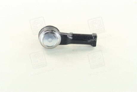 Фото 3 - Рулевой наконечник LEMFORDER 22696 02 (2269602)