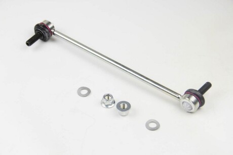 Фото 2 - Стійка стабілізатора LEMFORDER 22724 01 (2272401)