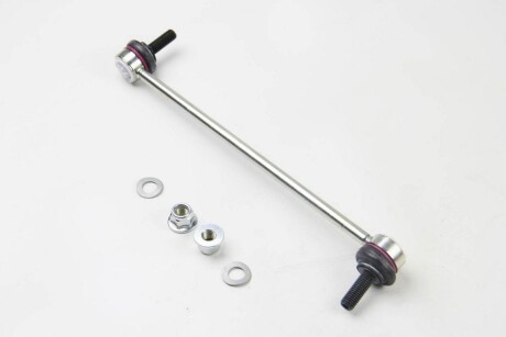 Фото 4 - Стійка стабілізатора LEMFORDER 22724 01 (2272401)