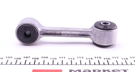 Фото 3 - Стойка стабилизатора LEMFORDER 22752 02 (2275202)