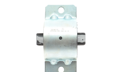 Фото 2 - Подушка крепления КПП LEMFORDER 22756 01 (2275601)