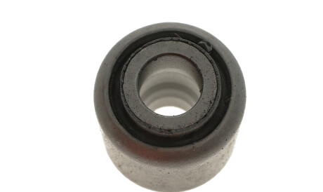 Фото 3 - Сайлентблок рычага LEMFORDER 2276401