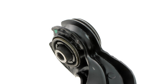 Фото 2 - Ричаг LEMFORDER 2278301