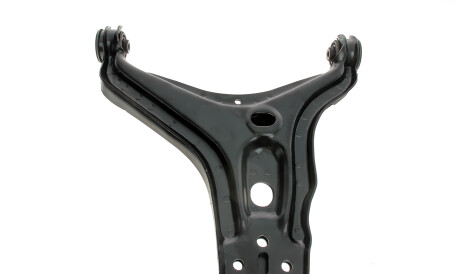 Фото 3 - Ричаг LEMFORDER 2278301