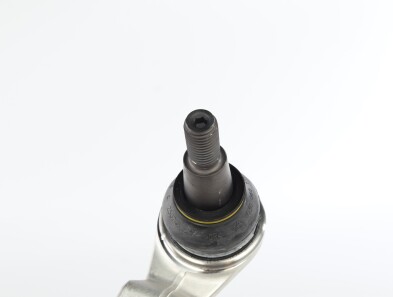 Фото 2 - Ричаг LEMFORDER 22816 02 (2281602)