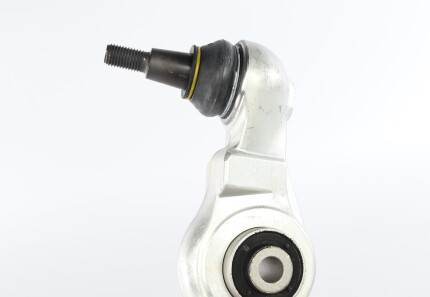 Фото 3 - Ричаг LEMFORDER 22816 02 (2281602)