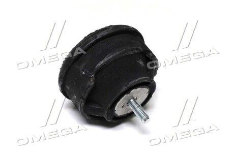 Фото 2 - Подушка двигуна LEMFORDER 22845 01 (2284501)