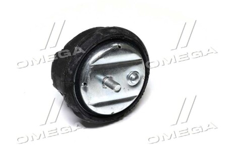 Фото 4 - Подушка двигуна LEMFORDER 22845 01 (2284501)