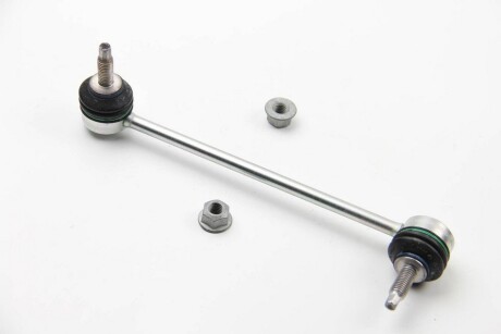 Фото 2 - Стійка стабілізатора LEMFORDER 23010 02 (2301002)