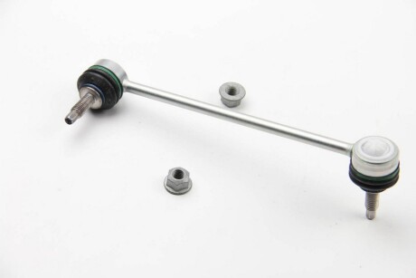 Фото 4 - Стійка стабілізатора LEMFORDER 23010 02 (2301002)