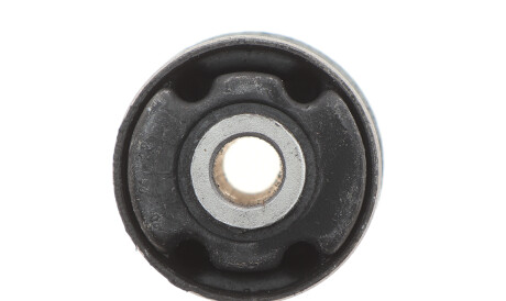 Фото 3 - Сайлентблок подрамника LEMFORDER 23565 01 (2356501)