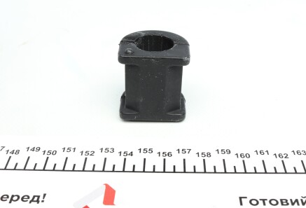 Фото 2 - Втулка стабілізатора LEMFORDER 2371101