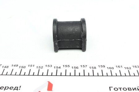 Фото 3 - Втулка стабілізатора LEMFORDER 2371101