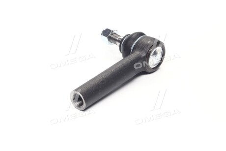 Фото 2 - Рулевой наконечник LEMFORDER 24534 02