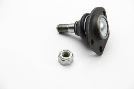 Фото 2 - Шарова опора LEMFORDER 24539 01