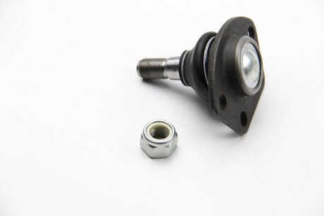 Фото 3 - Шарова опора LEMFORDER 24539 01