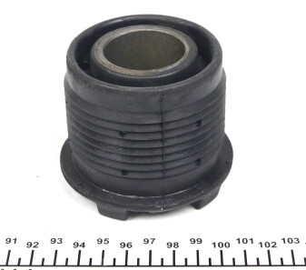 Фото 2 - Сайлентблок подрамника LEMFORDER 24597 01 (2459701)