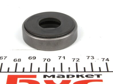 Фото 3 - Подшипник амортизатора LEMFORDER 24610 01 (2461001)