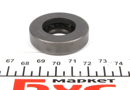 Фото 4 - Подшипник амортизатора LEMFORDER 24610 01 (2461001)